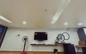 Dt Hotel Hai Phong